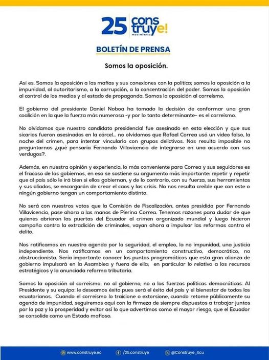 "COMO PONER AL RATÓN A CUIDAR EL QUESO"