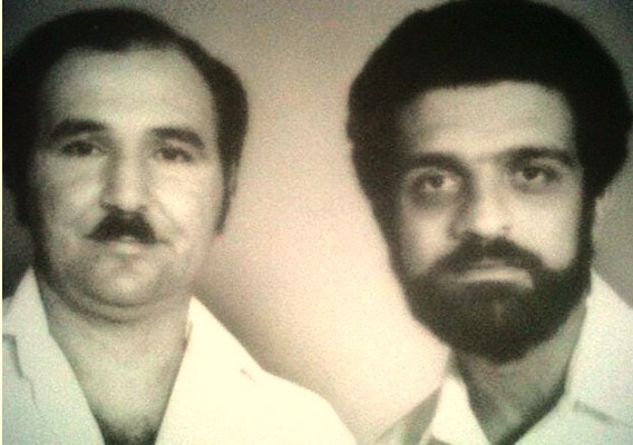 FALLECE A LOS 71 AÑOS, EL POLÍTICO ALFREDO ADUM, CERCANO COLABORADOR, Y MANO DERECHA DE ABDALÁ BUCARÁM.-