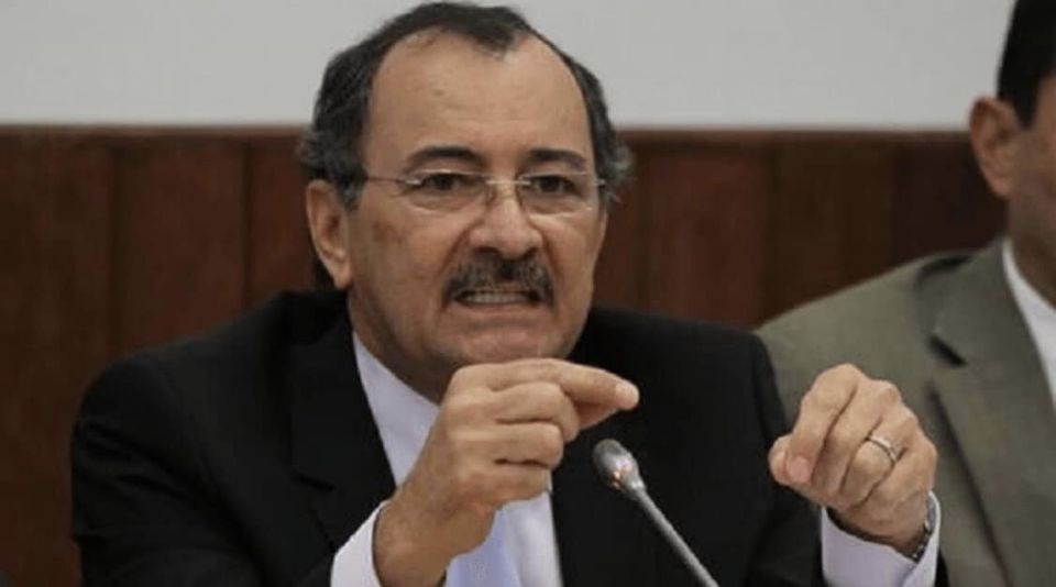 “JUICIO CARLOS POLIT”