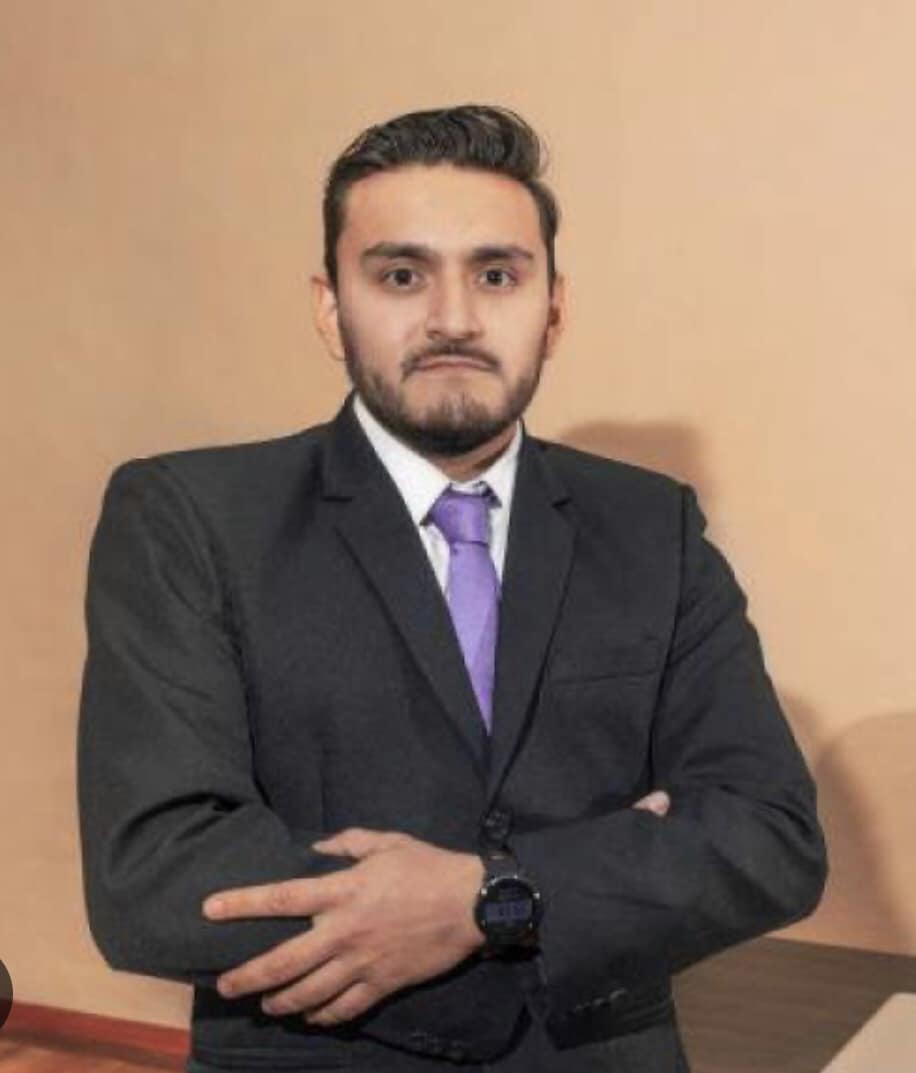 DETECTAN VARIAS CUENTAS DE FRANCISCO BARREIRO, INVOLUCRADO EN CASO “NENE”, EN PARAÍSOS FISCALES.-