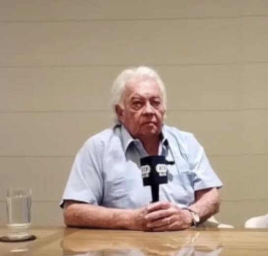 “CASO ENCUENTRO”