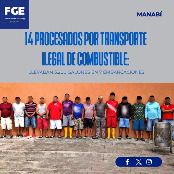 "ALGO ES ALGO, ANTE TANTO ROBO DE COMBUSTIBLES"