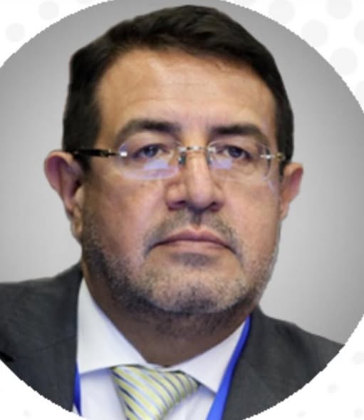 EN QUITO SE INSTALA AUDIENCIA CONTRA DE SANTIAGO DÍAZ EXASAMBLEISTA DE LA REVOLUCIÓN CIUDADANA, ACUSADO DE PRESUNTA VIOLACION