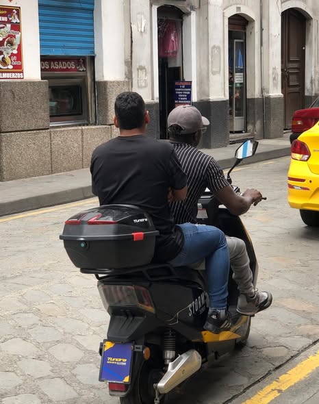"CUENCA, CADA DÍA QUE PASA ES TIERRA DE NADIE"