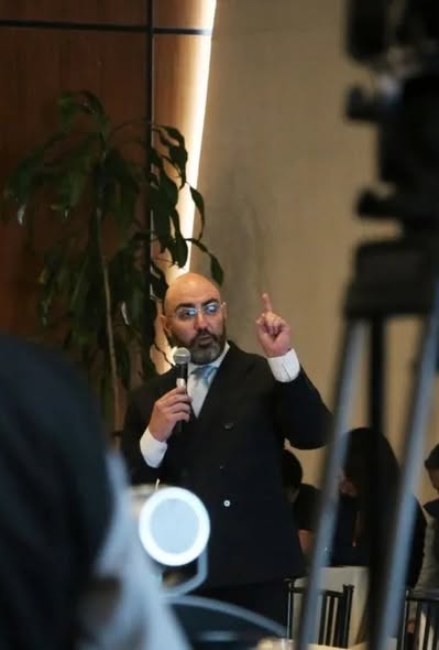 CENSURADO Y DESTITUIDO EL PRESIDENTE DE LA JUDICATURA MARIO GODOY. 149 ASISTENTES, 148 VOTARO SI, Y UNA ABSTENCIÓN.